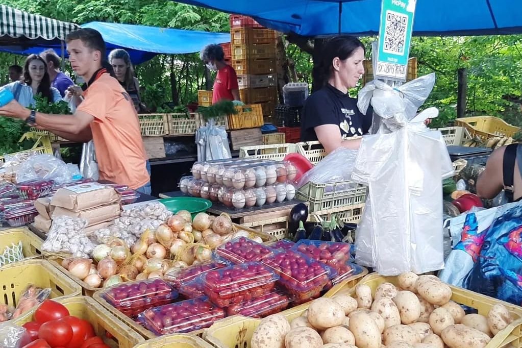 feira1.jpg
