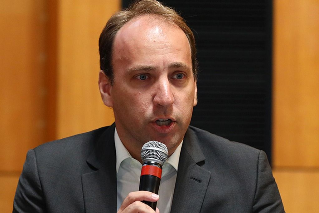 franco_fiorot_agricultura_ales.jpeg