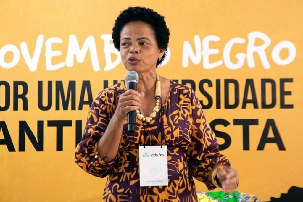 jacyara_adufes_divulgacao.jpg