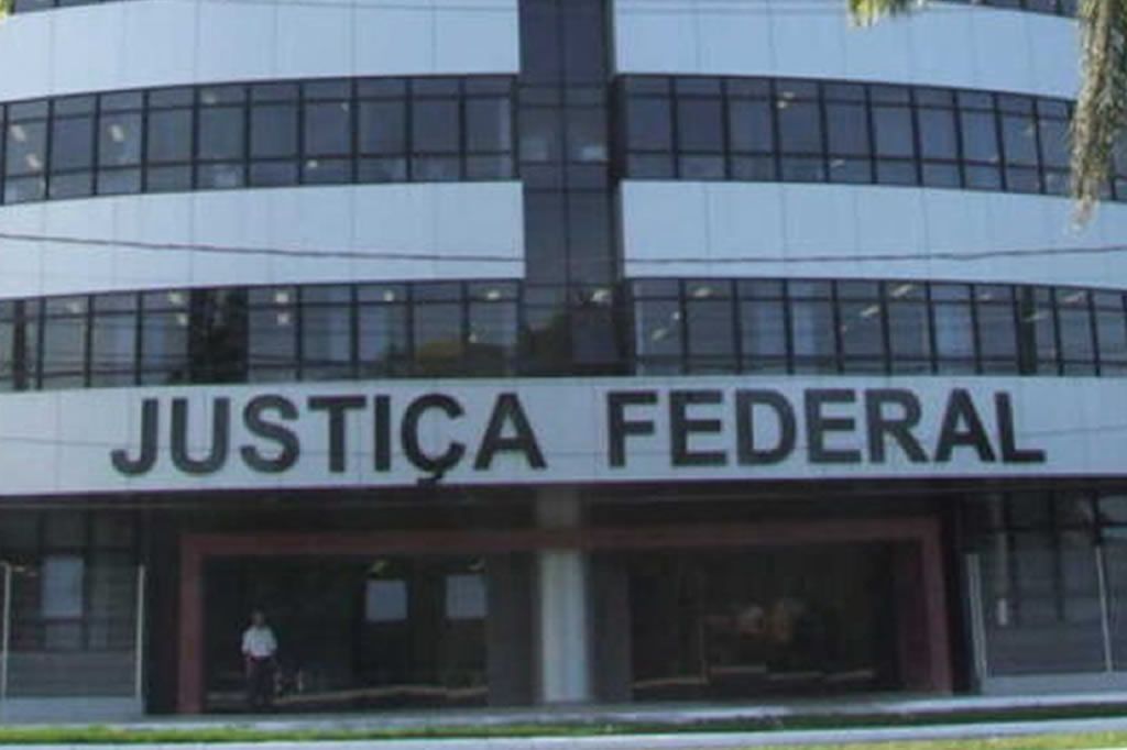 justica_federal_es_trfes.jpg