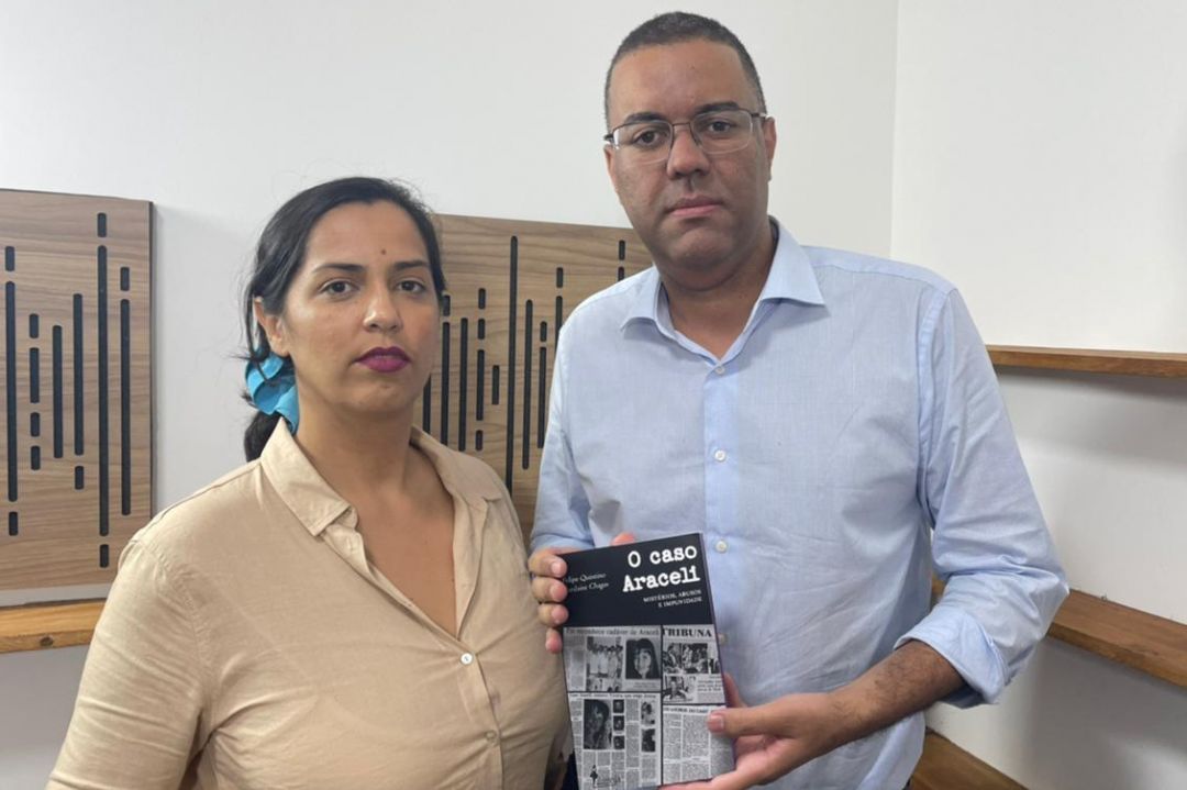 katilaine_quintino_foto_vitor_taveira.jpg