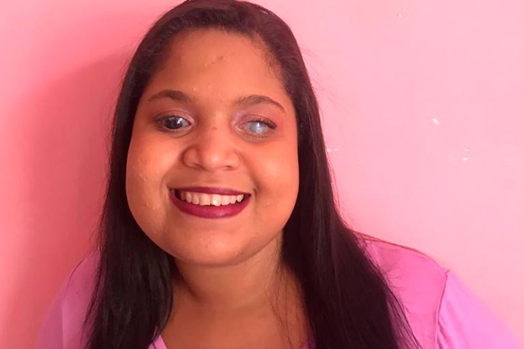kellezy_barbosa_FotoArquivoPessoal.jpg