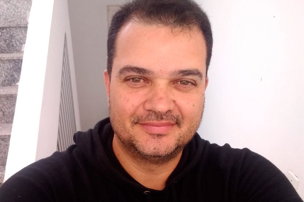 leo_formigao_central_servicos_vitoria_redes_sociais.jpeg