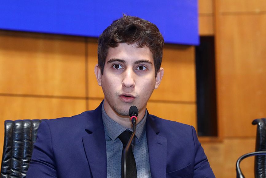 lucas_polese_foto_lucas_s_costa_ales.jpg