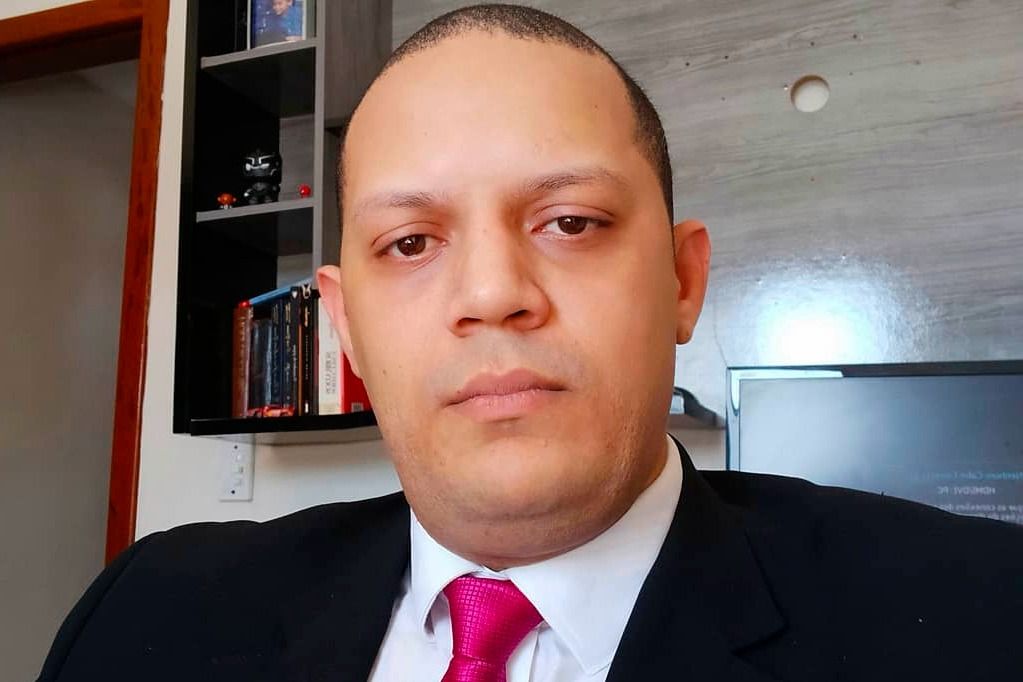 marcosdaniel_advogado_redessociais.jpeg