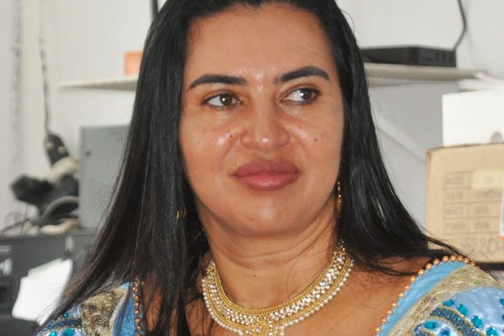 nilcelia_Associacao_cigana_FotoJorgeAlex.jpg