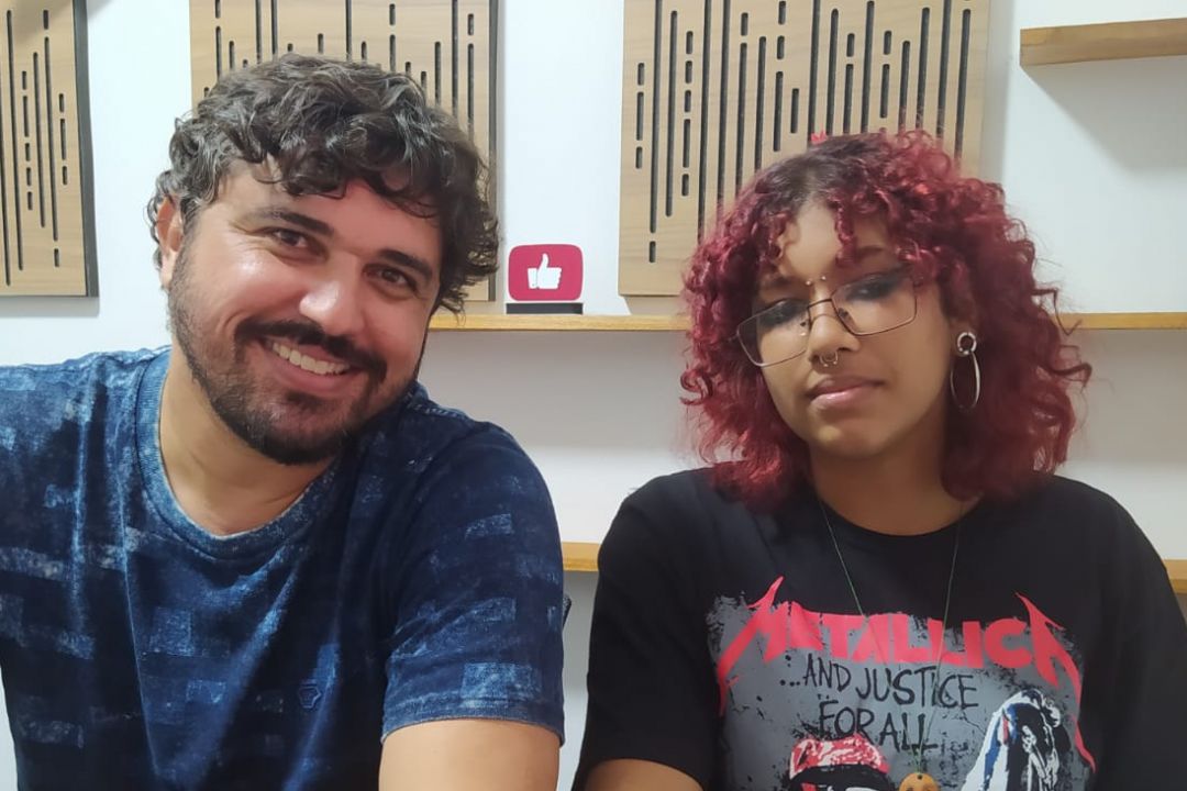 novo_ensino_foto_vitor_taveira.jpg