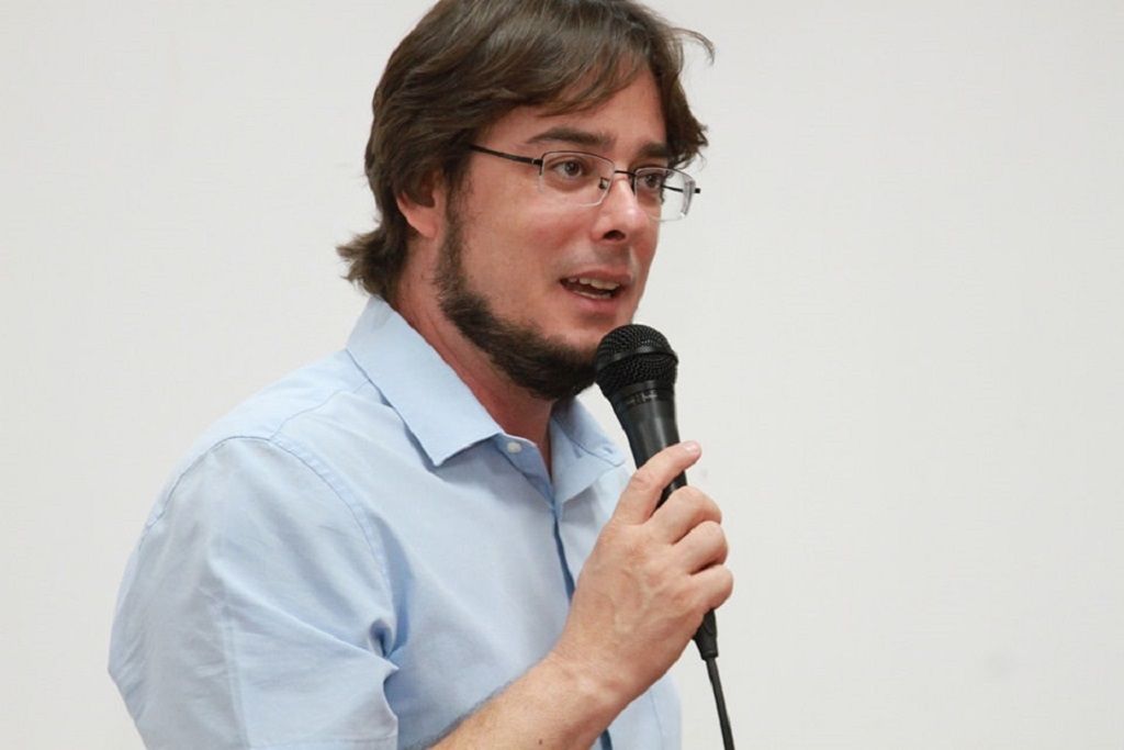 pedro_tourinho_FotoRedesSociais.jpg
