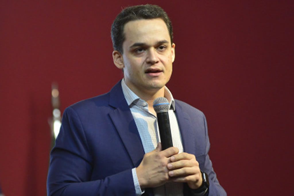 prefeito_pazolini_lorenzo_PMV.jpg