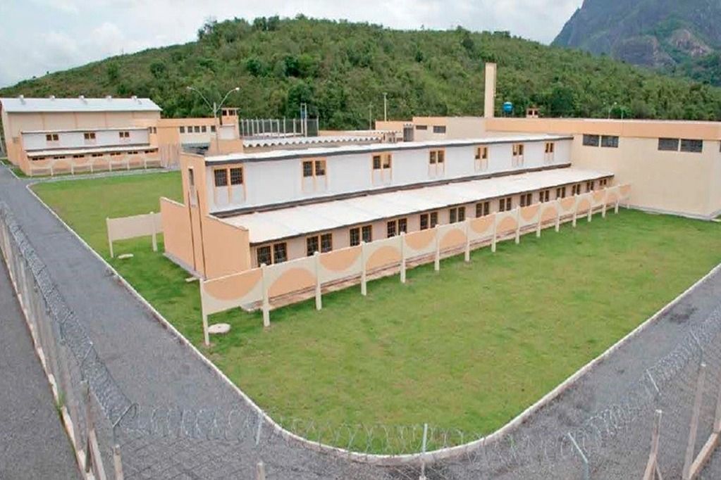 presidio_bubu_cariacica_divulgacao_secom.jpeg