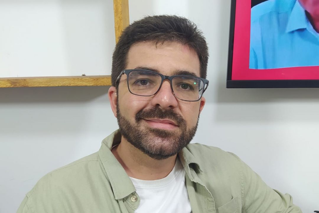 prof_antonio_cesar_vitor_taveira.jpg