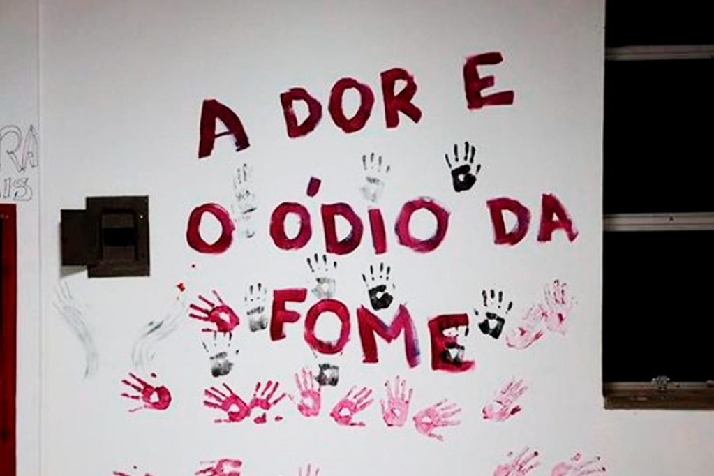 protesto-ufes_FotoSergioCardoso.jpg