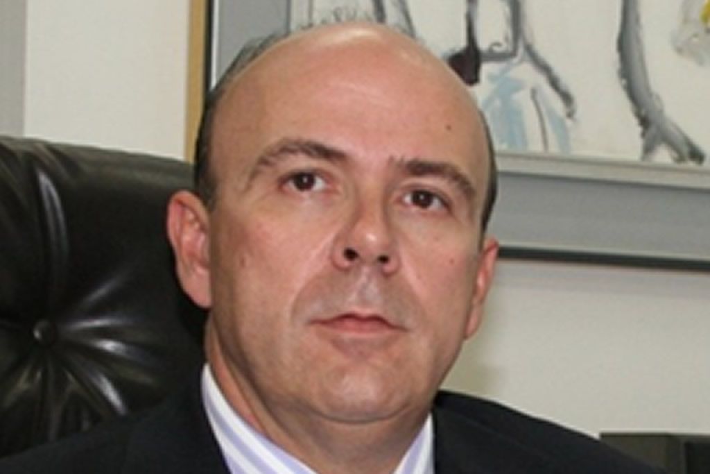 ricardo_machado_rabelo_divulgacao_trf.jpg