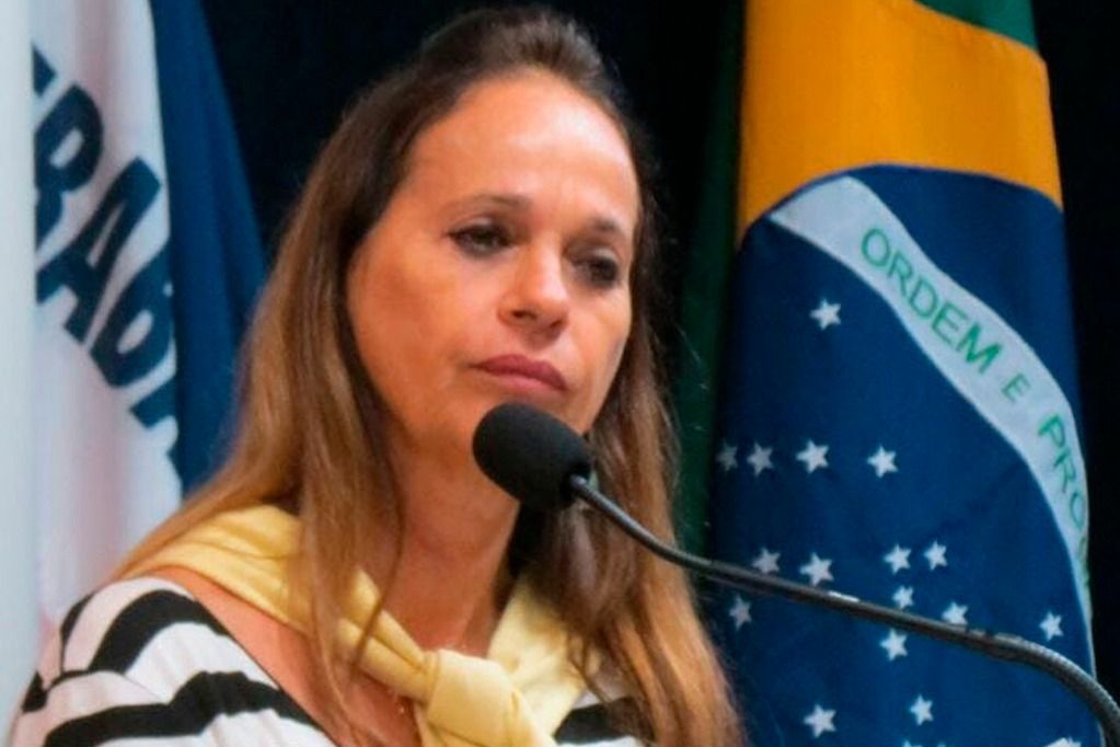 sandragomes_redessociais.jpeg