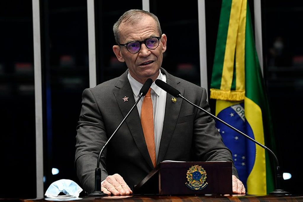senadorcontarato_roquedesa_agsenad_20230509-155635_1.jpg
