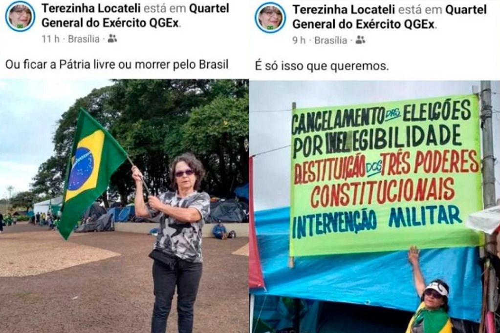 terezinhalocateli_8janeiro_redessociais.jpeg