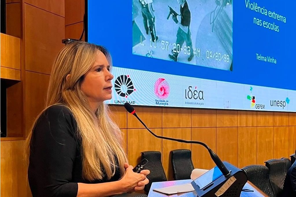 thelmavinha_unicamp_violenciaescolas_fredloureiro.jpg