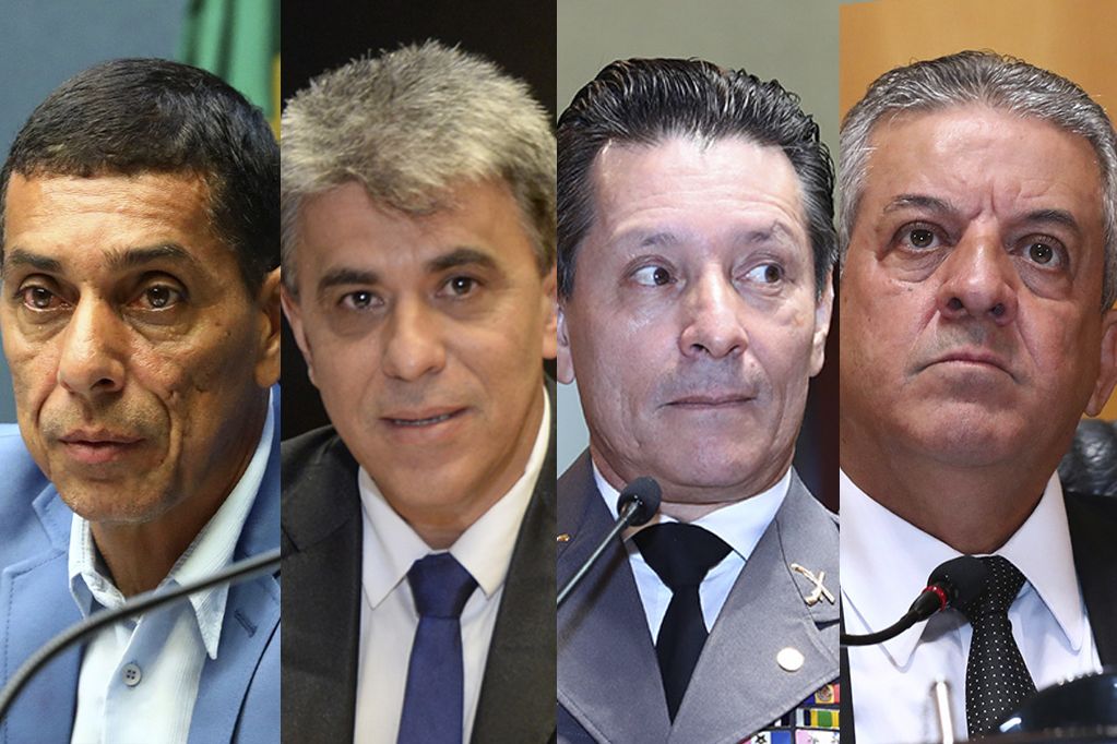 ze_hudsom_capitao_danilo_ales.jpg