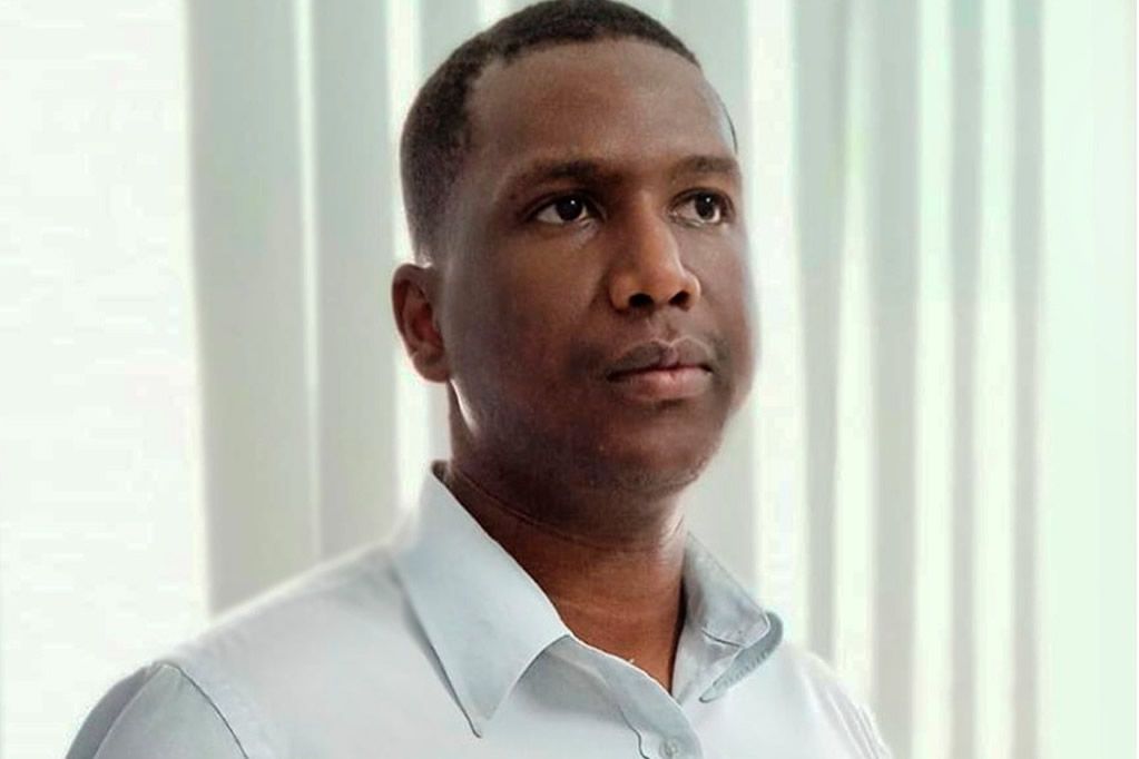 LucasdeSouzaLucindo_servidorserra_racismo_arquivopessoal.jpg