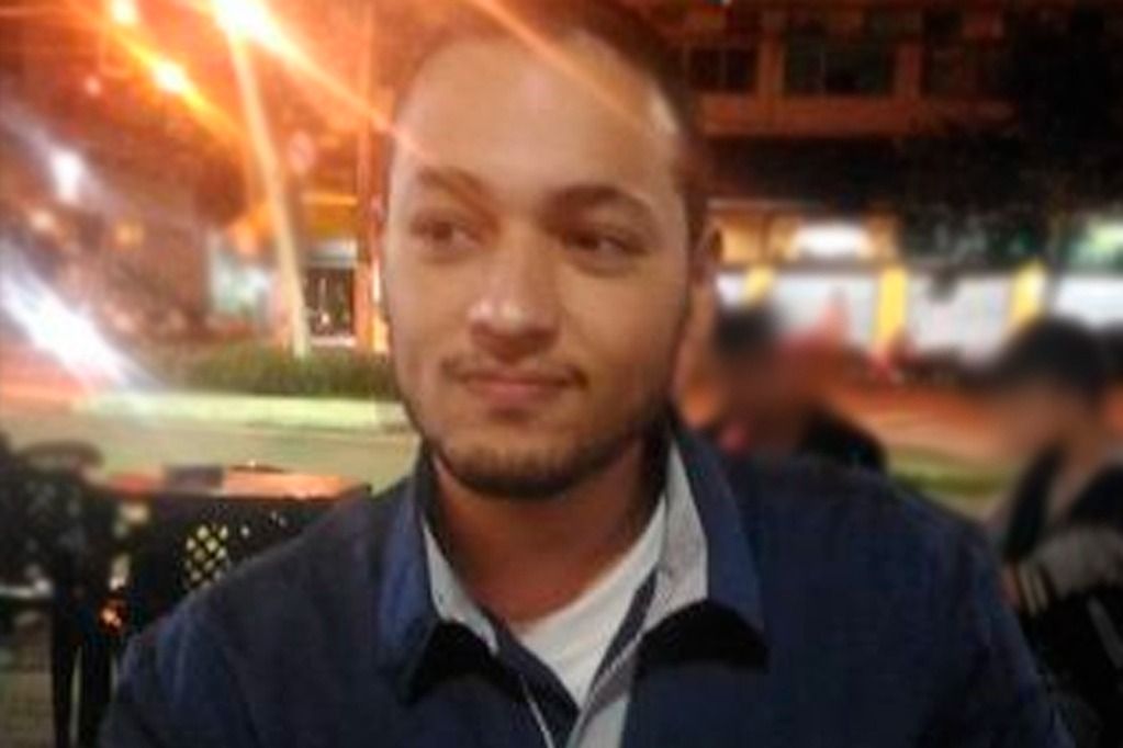 PM_LucasTorezanideOliveira_crimecondomio_redessociais.jpeg