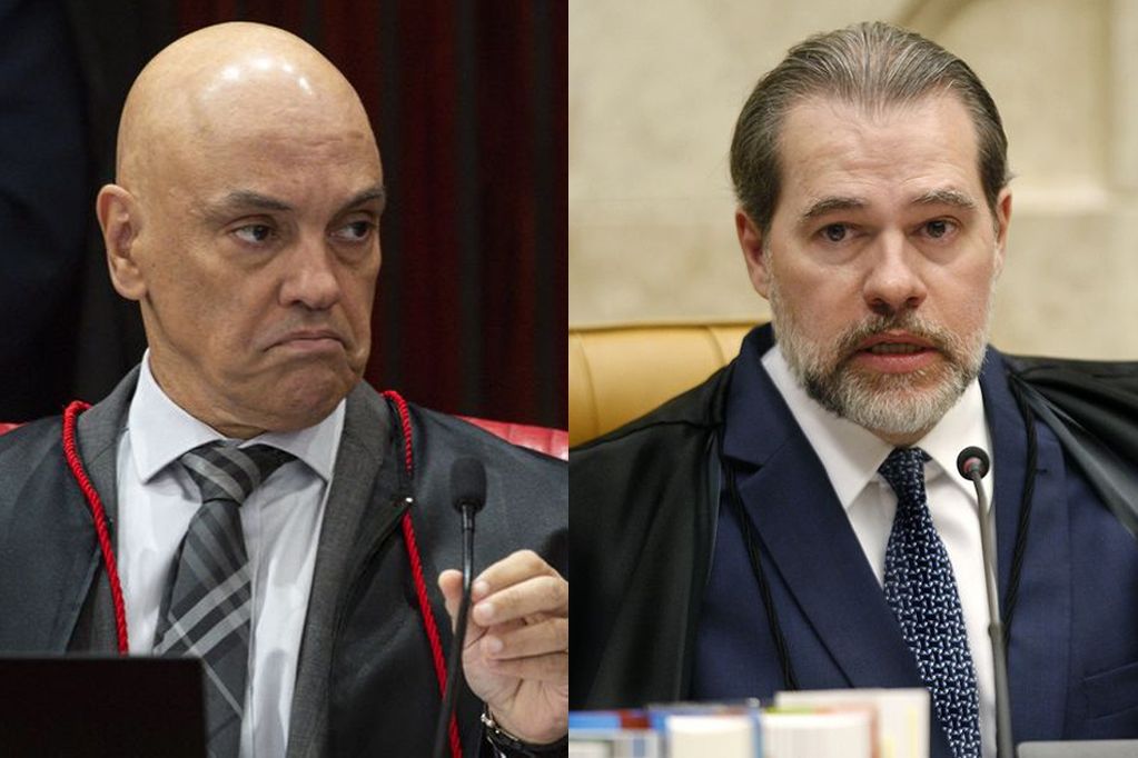 alexandre_de_moraes_tofolli_AgBrasil.jpg
