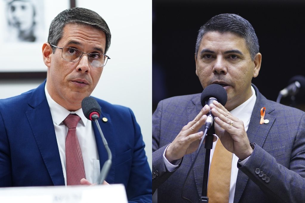 amaro_messias_pablo_valadares_camara.jpg