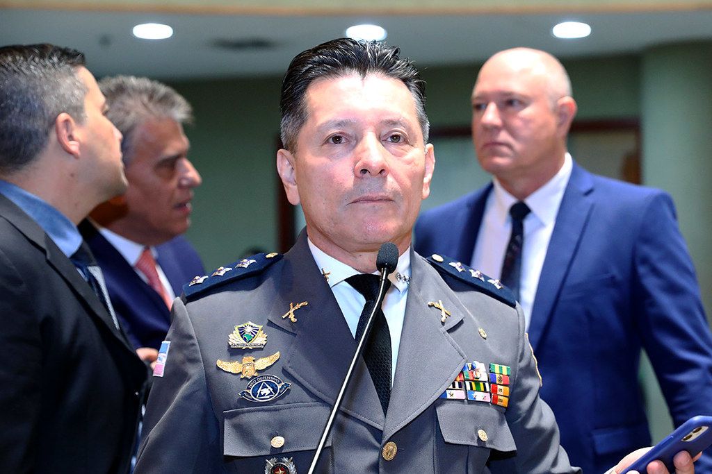 assumcao_plenario_PL_ellencampanharo_ales.jpg