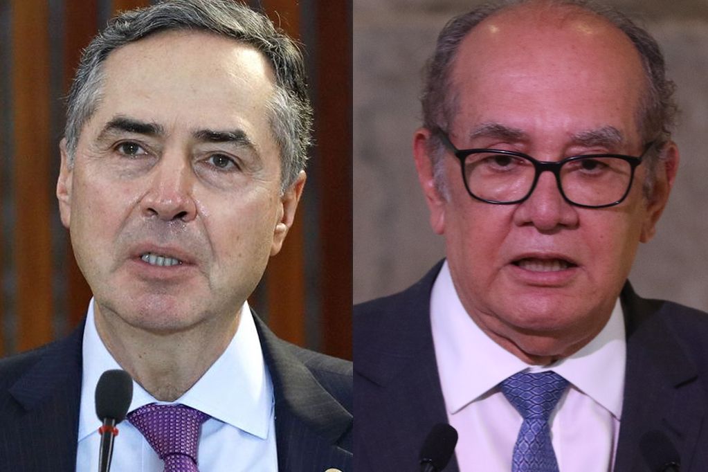 barroso_gilmar_agencia_brasil.jpg
