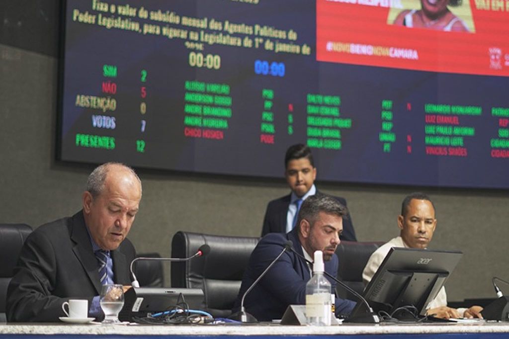 camara_cmv_aumento_cmv.jpg