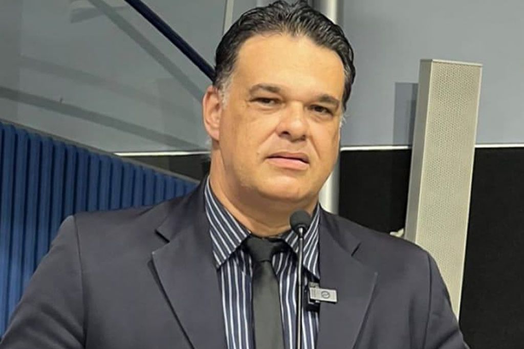 camaravitoria_monjardim_leonardo_redessociais.jpg