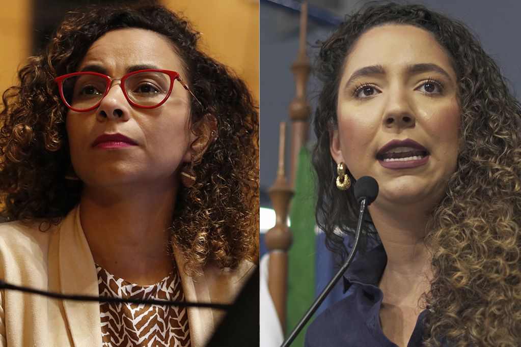 camila_karla_ales_camara.jpg