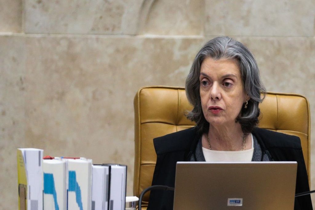 carmen_Lucia_FotoJosecruz_AgenciaBrasil.jpg