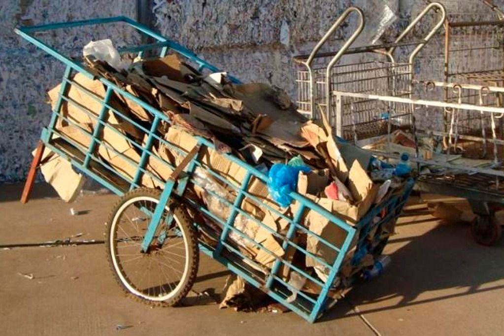 carrinho_reciclaveis_DPES.jpeg