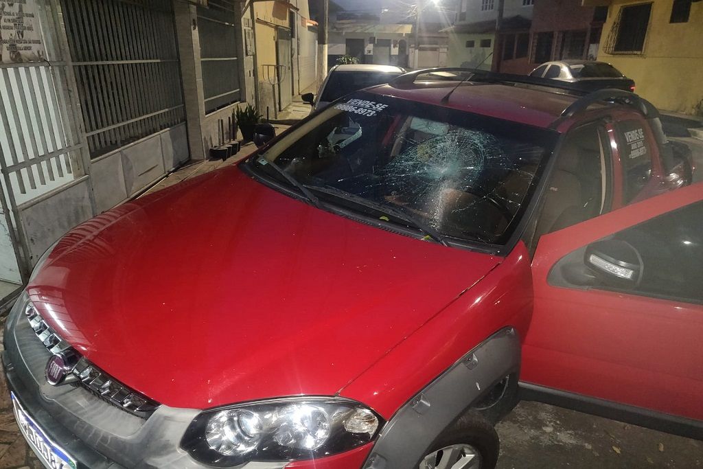 carro_vandalizado_FotoDivulacao.jpg
