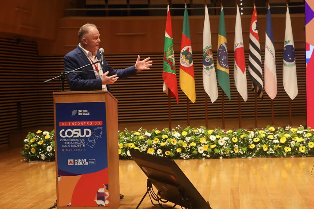casagrande_cosud_1_helio_filho_secom.jpg