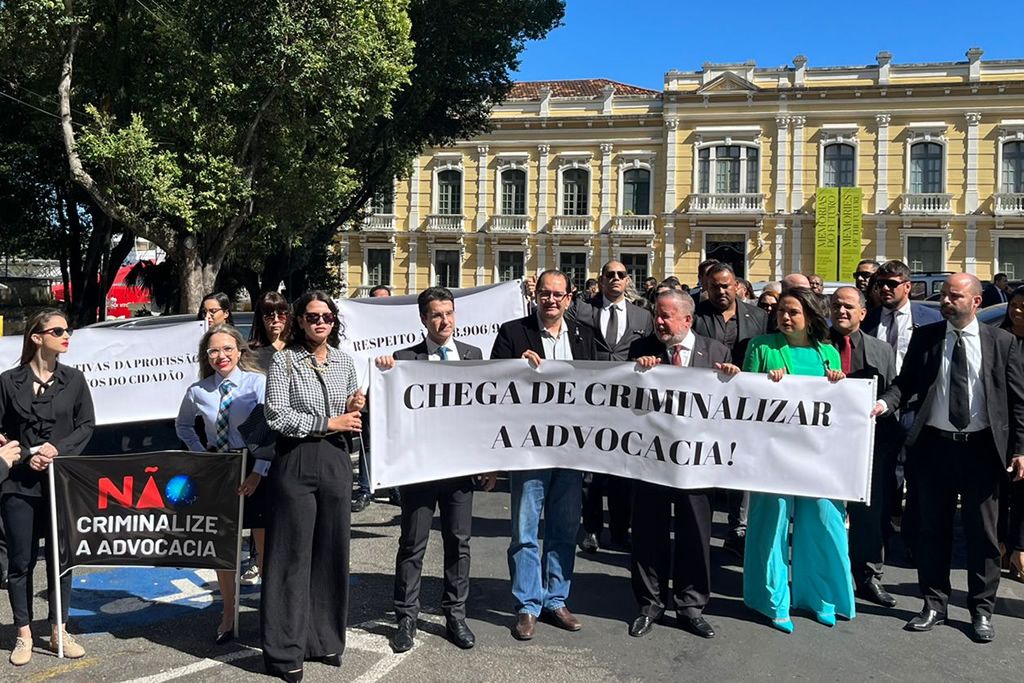 chega_criminalizar_advocacia_redes_sociais.jpg