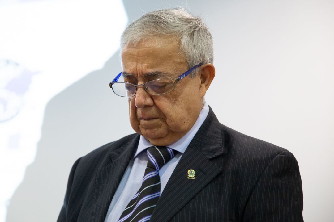 claudio_guerra_leonardo_sa-2.jpg