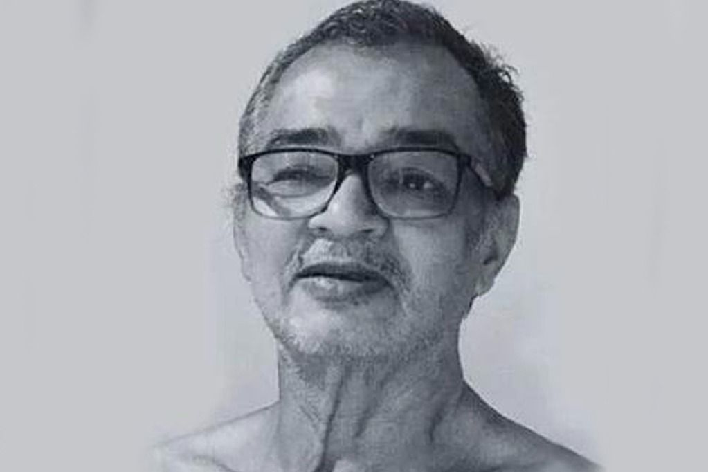 daniel_ribeiro_FotoArquivoPessoal.jpg