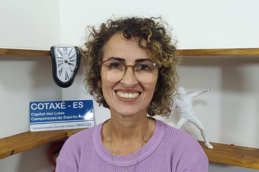 elcimara_loureiro_vitor_taveira.jpg