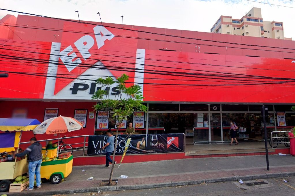 epa_santa_lucia_googlemaps.jpeg