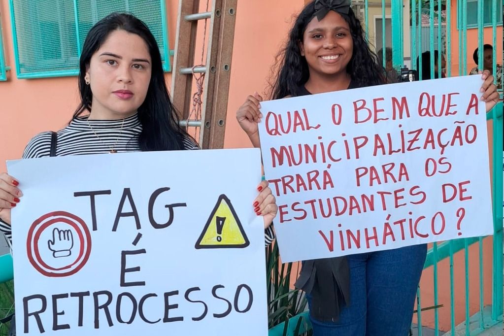 escola_vinhatico_contra_tag_1_redes_sociais.jpeg