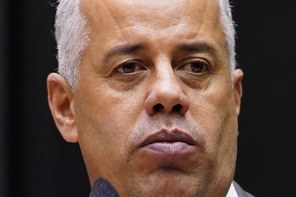 evair_de_melo_pedro_valadares_camara_deputados.jpeg