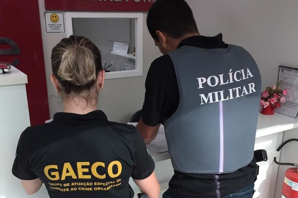 gaeco_PM_mpes.jpg