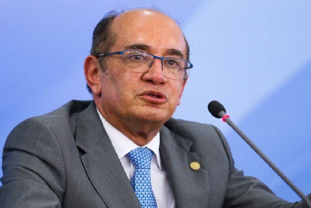 gilmar_mendes_FotoAntonioCruz_AgenciaBrasil.jpg