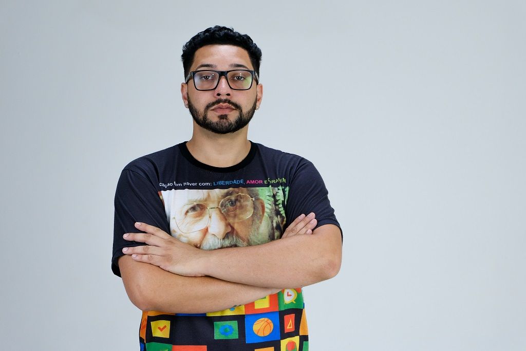 guilherme_nascimento_FotoDivulgacao.jpg