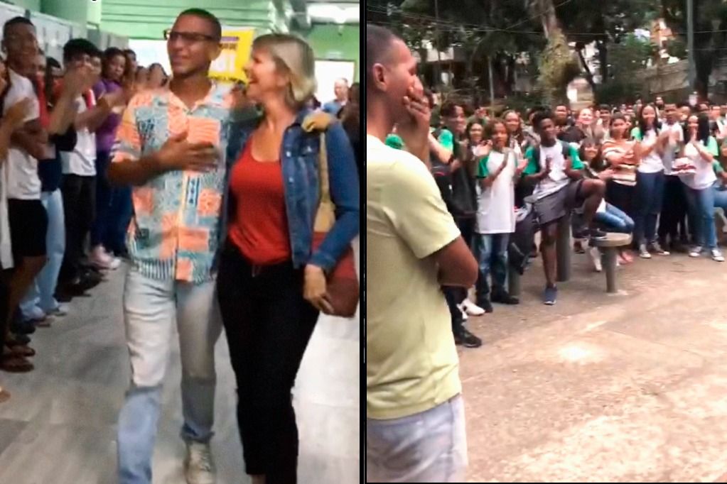 homenagem_diretor_vitoria_exonerado_reproducao.jpeg