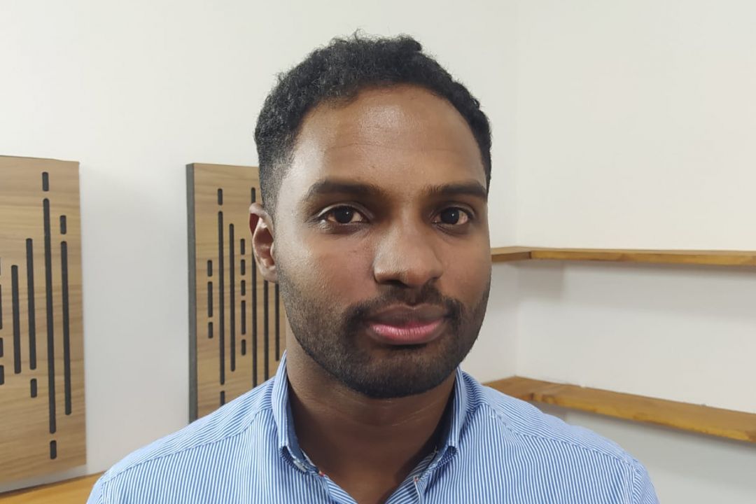 joao_vitor_santos_foto_vitor_taveira.jpg