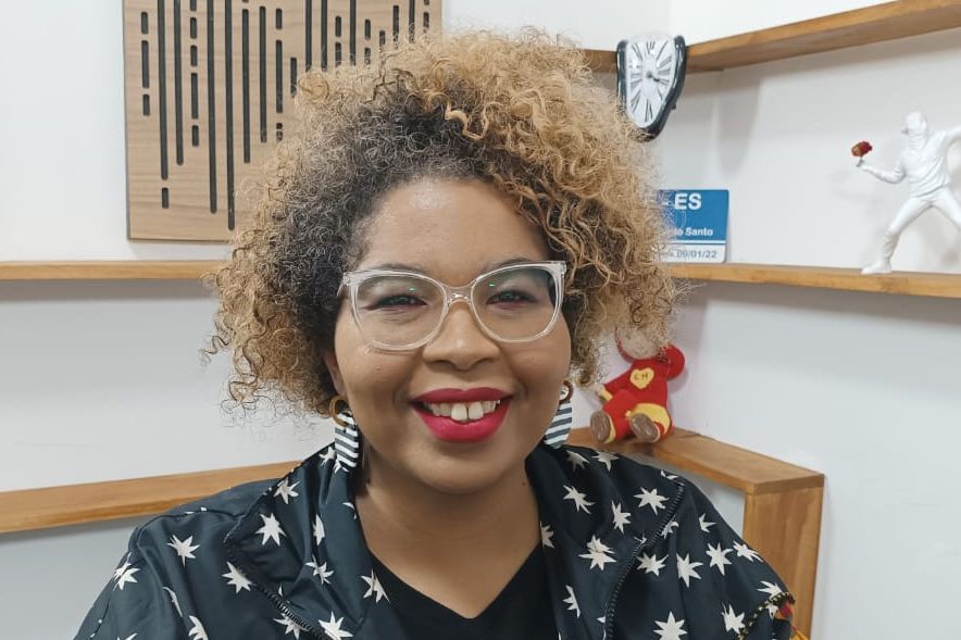juliana_teixeira_foto_vitor_taveira.jpg