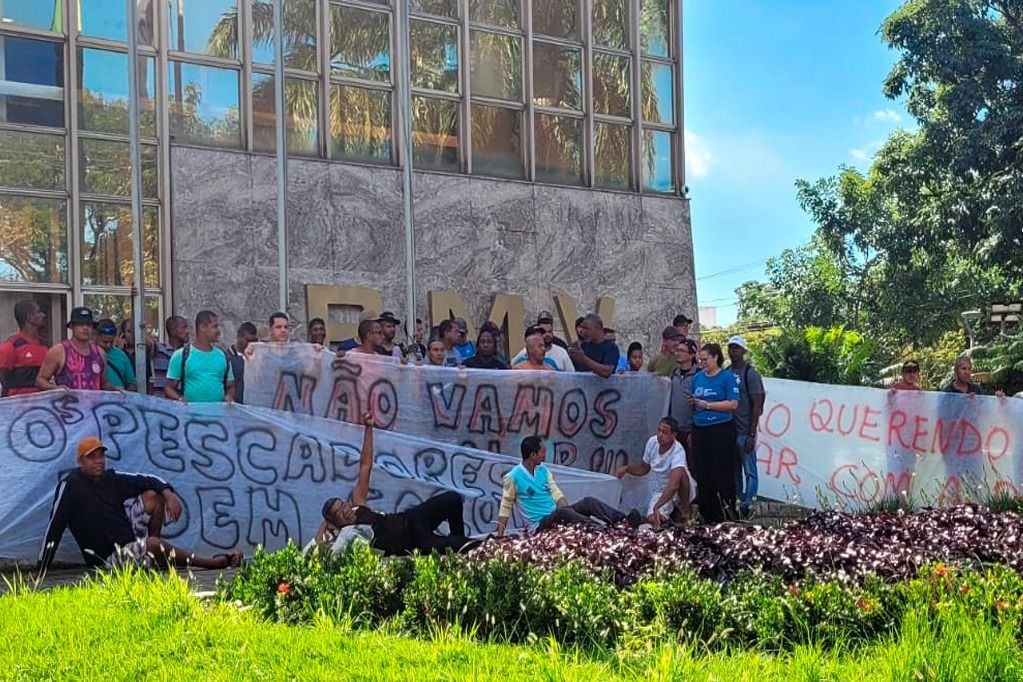 manifestacao_pescadores_camara_gramado_redes_sociais.jpeg