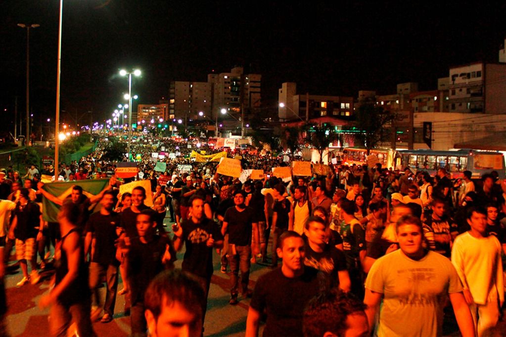 manifestacoes2013_arquivoSD.jpeg